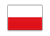 ELDA srl a.s.u. - CENTRO MEDICO IPPOCRATE - Polski